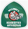 Beach Cities Auto Repair