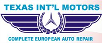 Texas International Motors