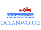 Oceanworks