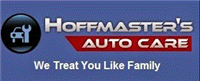 Hoffmasters Auto Care