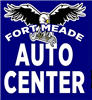 Fort Meade Auto Center