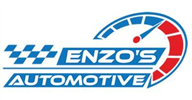 Enzo`s Automotive