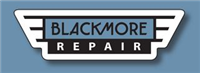 Blackmore Auto & Truck Repair