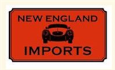 New England Imports, LLC