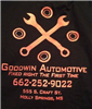 Goodwin Automotive