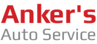 Anker's Auto Service Inc.