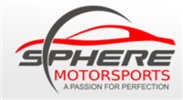 Sphere Motorsports