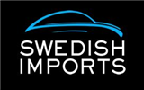 Swedish Imports