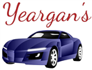 Yeargans Top Notch Automotive