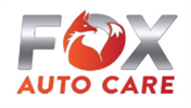 Fox Auto Care