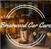 Briarwood Car Care