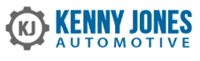 Kenny Jones Automotive Inc.