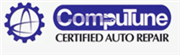Computune Certified Auto Repair 