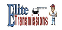 Elite Transmissions