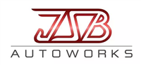 JSB AutoWorks