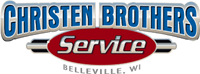 Christen Brothers Service