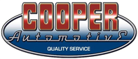 Cooper Automotive
