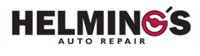 Helming's Auto Repair