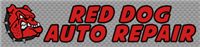 Red Dog Auto Repair