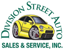 Division Street Auto Sales And Service inc.