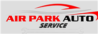 Air Park Auto Service