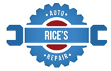 Rice's Auto Service