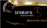 Briskers Foreign Car Repair