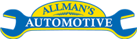 Allman's Automotive