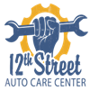 12th Street Auto Care