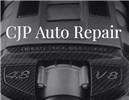 CJP Auto Repair