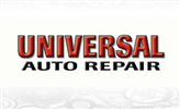 Universal Auto Repair