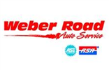 Weber Road Auto Services