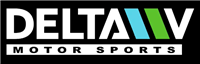 Delta V Motorsports