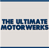 The Ultimate Motorwerks