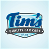Tim's Quality Car Care