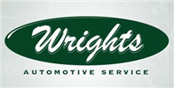 Wright's Automotive Service