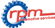 RPM Automotive Services