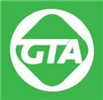 GTA Gifford Truck & Auto