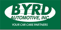 Byrd Automotive