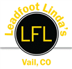 Leadfoot Linda's