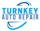 TurnKey Auto Repair