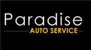 Paradise Auto Service