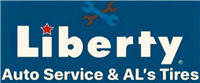 Liberty Auto Service & ALs Tire
