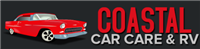 Coastal Car Care Co