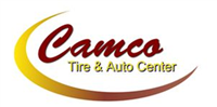 Camco Tire and Auto Center
