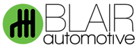 Blair Automotive