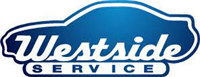 Westside Service Center - Zeeland