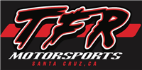 TFR Motorsports