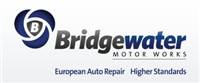 Bridgewater Motor Works, LTD.