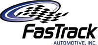 FasTrack Automotive Inc